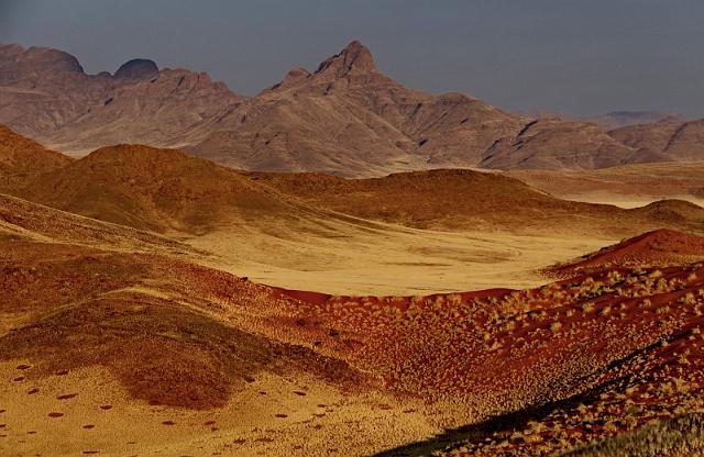 060 Namib Desert, namibrand nature reserve, sossusvlei desert lodge.JPG